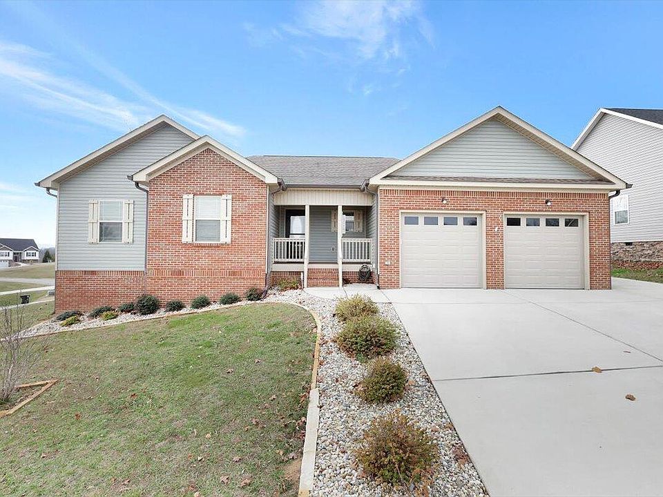 1st image of 7012 Brady Dr