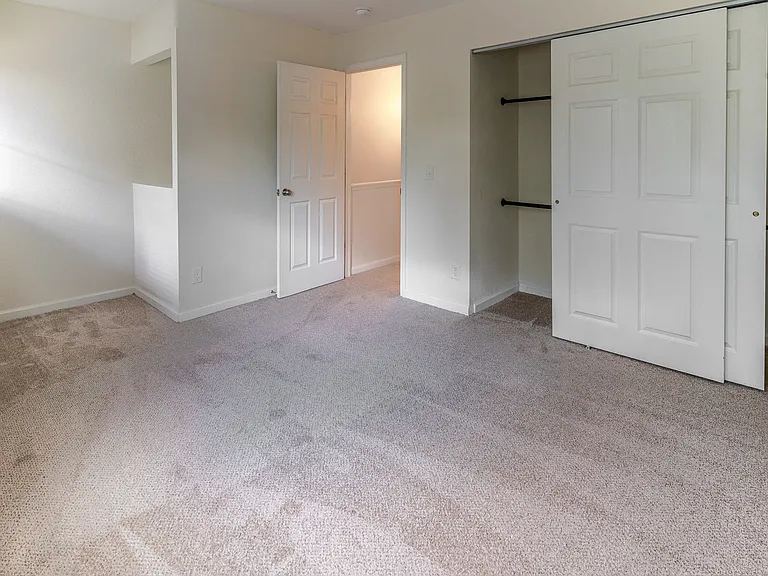Arbor Pointe Townhomes — Photo 7