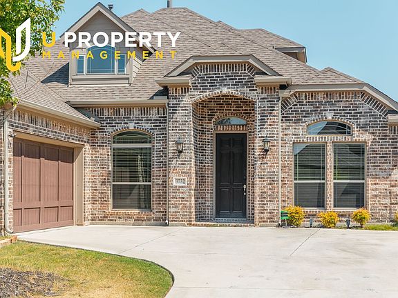 3rd image of 3732 Homeplace Dr