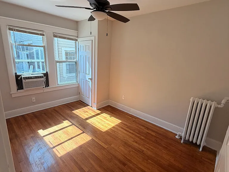 4317 River Rd NW #2 — Photo 23