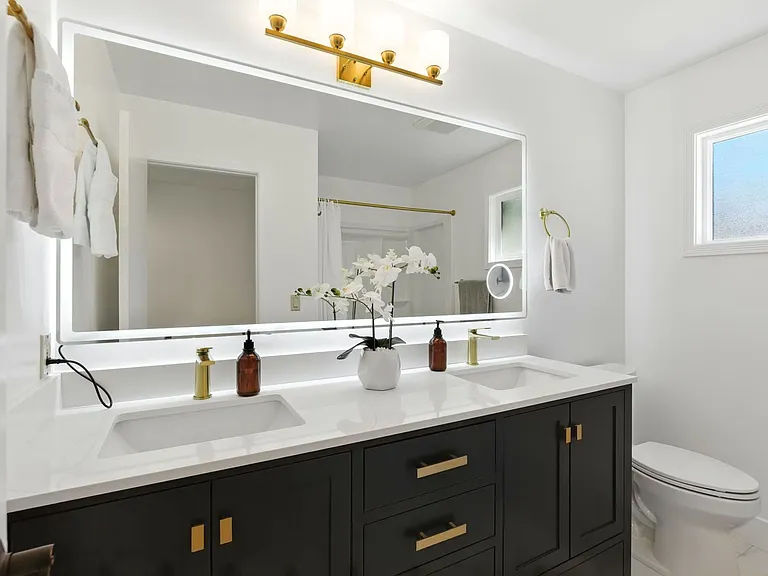 10200 Parrish View Dr — Photo 33