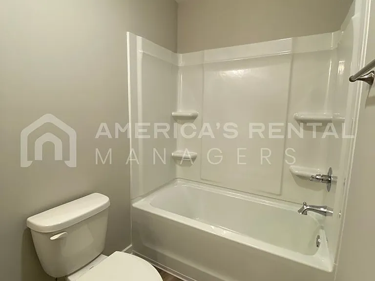 1540 Brookhaven Dr — Photo 17