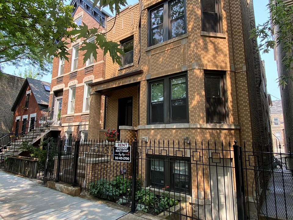 2135 N. Leavitt