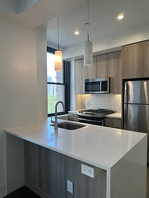 Rented by ACG Property Management LLC | media 2