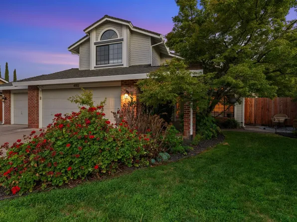 4192 Valtara Rd, Cameron Park, CA 95682