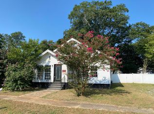 136 Riley St, Anderson, SC 29624