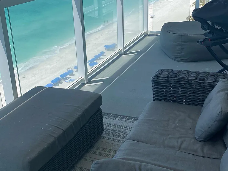 2425 Gulf Of Mexico Dr #15C — Photo 7