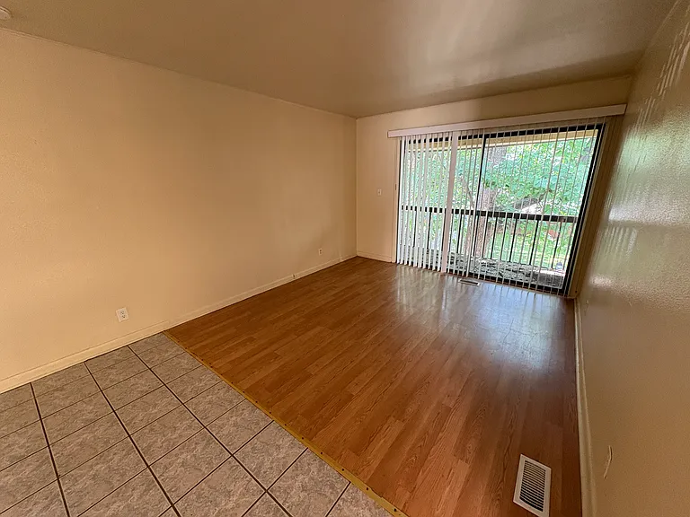 1630 S 2nd St #108 — Photo 9