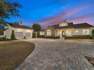 12449 SW 140th Loop, Dunnellon, FL 34432