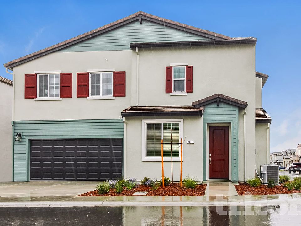 1st image of 2686 River Rock Ln
