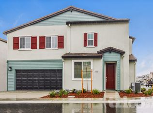 2686 River Rock Ln, Lincoln, CA 95648