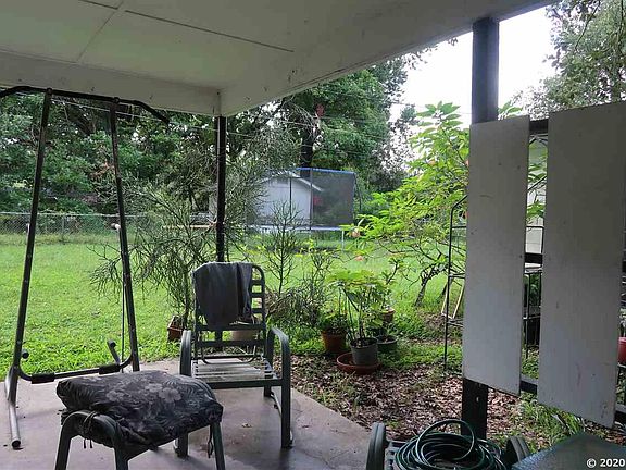 2nd image of 2830 NE 16th Dr