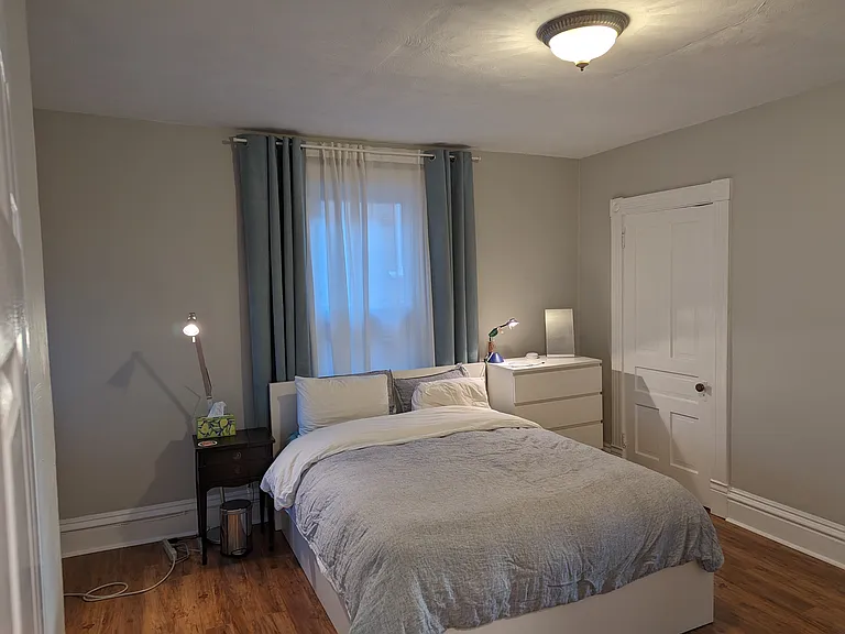 621 Kirtland St — Photo 13