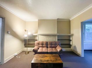 3563 Beechwood Blvd, Squirrel Hill, PA