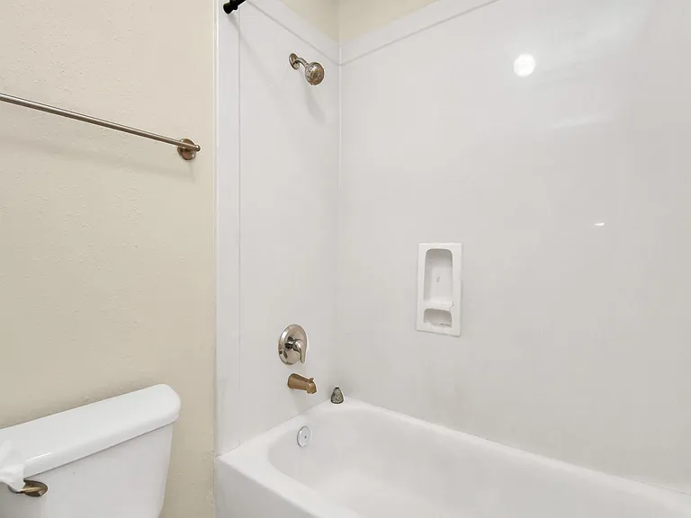 19139 Mission Manor Ln — Photo 17