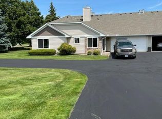 8570 Corcoran Path, Inver Grove Heights, MN 55076