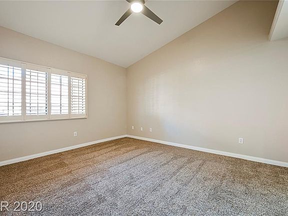 5th image of 2851 S Valley View Blvd Unit 1202