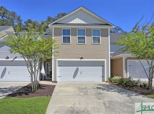 12 Bellasera Way, Richmond Hill, GA 31324