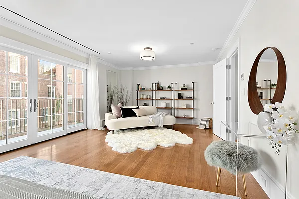 Sold by Corcoran | media 9