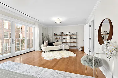 Sold by Corcoran