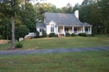 2nd image of 49 Summit Dr