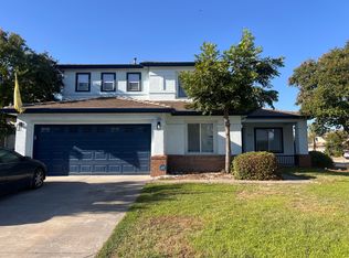 265-2 Gaar Ct, Lathrop, CA 95330