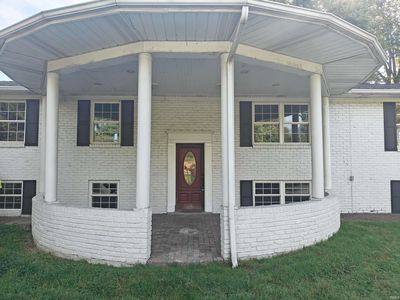 6401 E Oak St, Evansville, IN, 47715