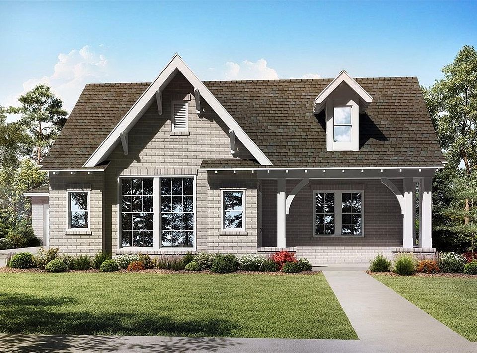 11 Creekside Ln, Auburn, AL 36830 MLS 168088 Zillow