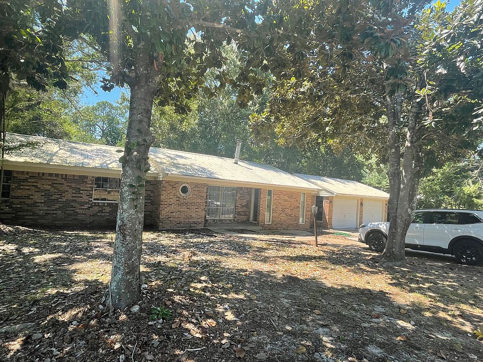1st image of 4142 Bienville Blvd
