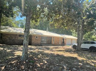 4142 Bienville Blvd, Ocean Springs, MS 39564