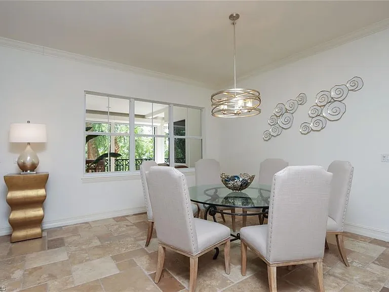 2868 Tiburon Blvd E #102 — Photo 8