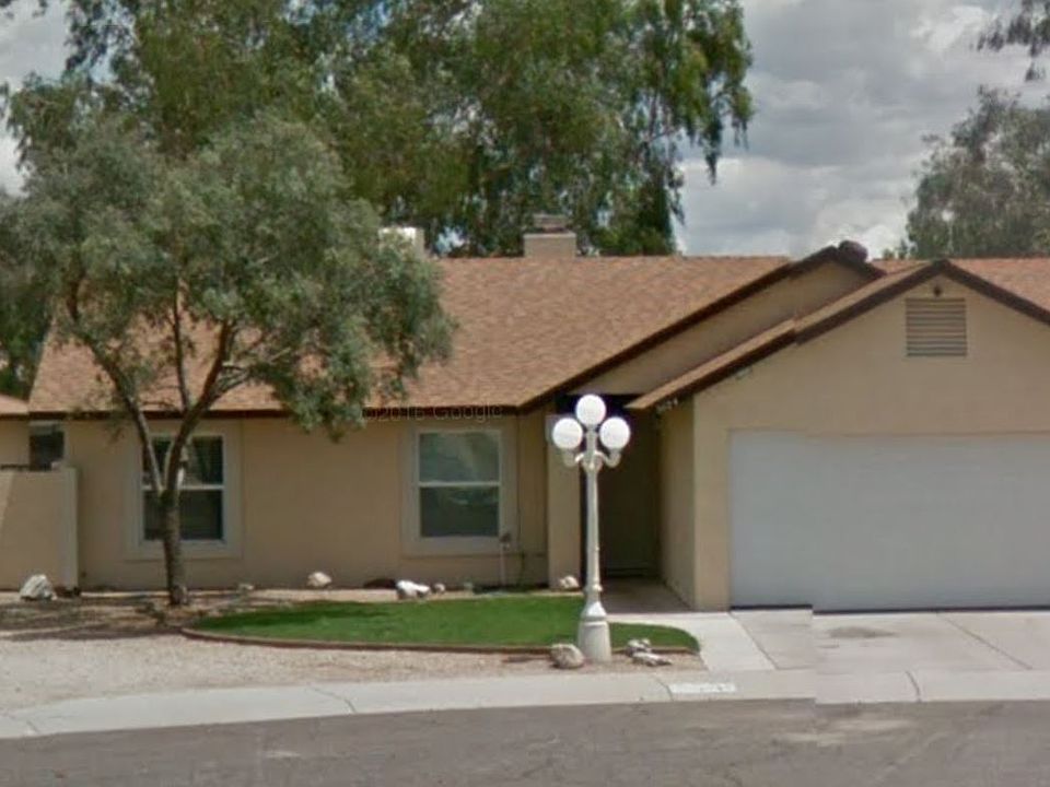 1st image of 7024 W Krall St