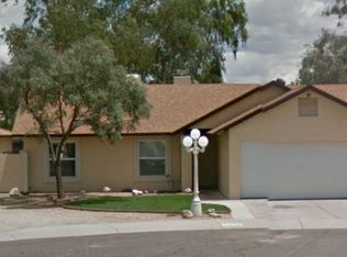 7024 W Krall St, Glendale, AZ 85303