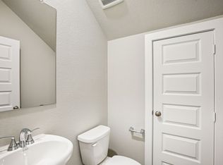 10109 Pelican Pass Dr, Houston, TX 77080