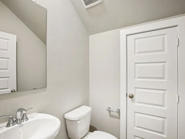 10014 Rustic Charm St, Houston, TX 77080