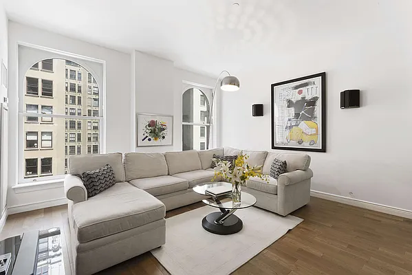 Rented by Compass | media 1