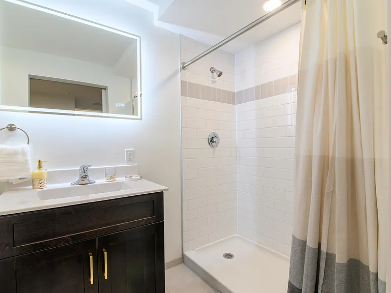 205 State St #2 — Photo 5