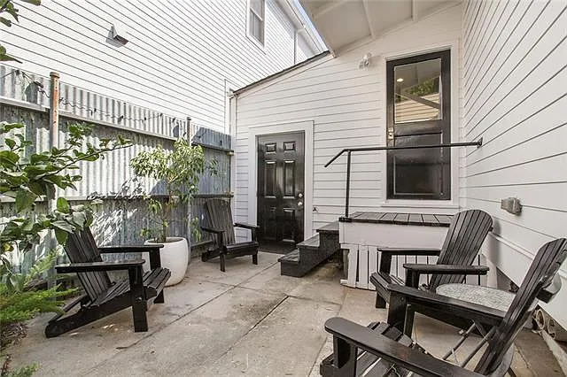 337 Nashville Ave — Photo 18