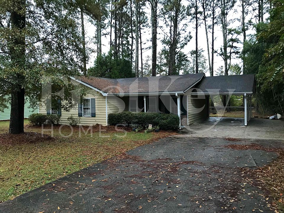 1st image of 9129 Villedge Dr NW