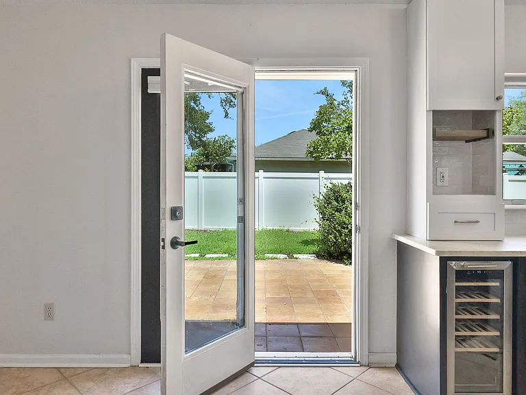 4795 Wandering Pines Trl S — Photo 29