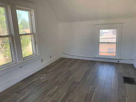 upstairs east bedroom