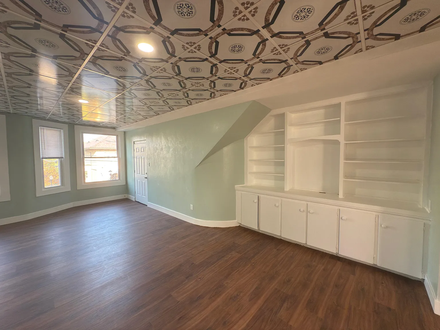 2 bed, 1400 sqft, $1,400 — Photo 4