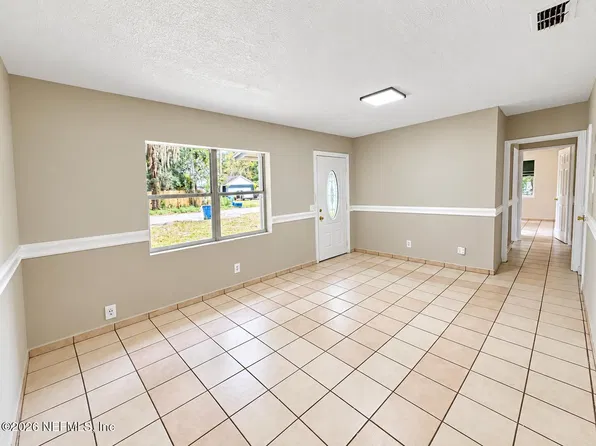 5715 WILTSHIRE Street, Jacksonville, FL 32211