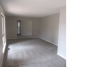 319 Clarksley Rd, Manitou Springs, CO 80829