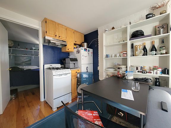 2nd image of 511 E 12th St APT 9R