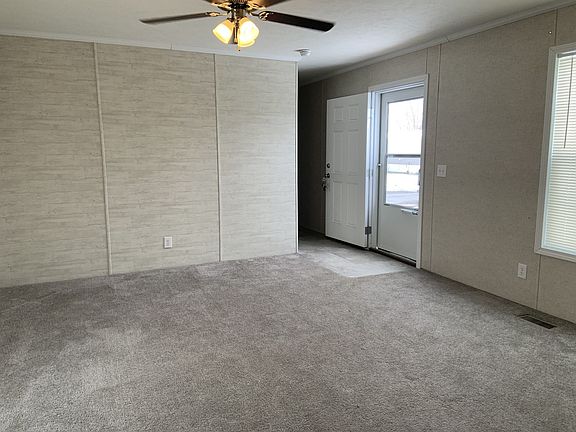 3rd image of 1250 Strandwyck Dr #127