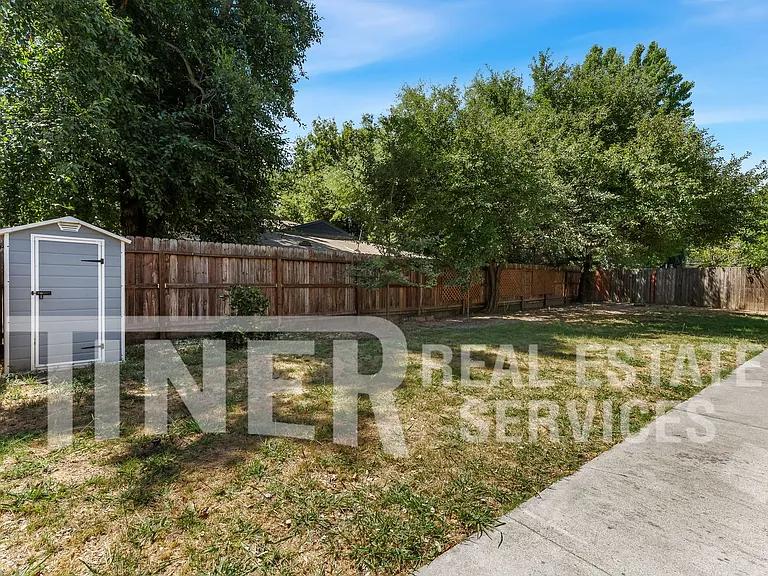 15 La Sara Ct — Photo 21
