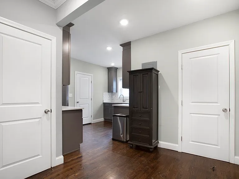 116 Milton Ave #2 — Photo 13