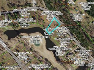 142 Sycamore Forest Dr, Wallace, NC 28466