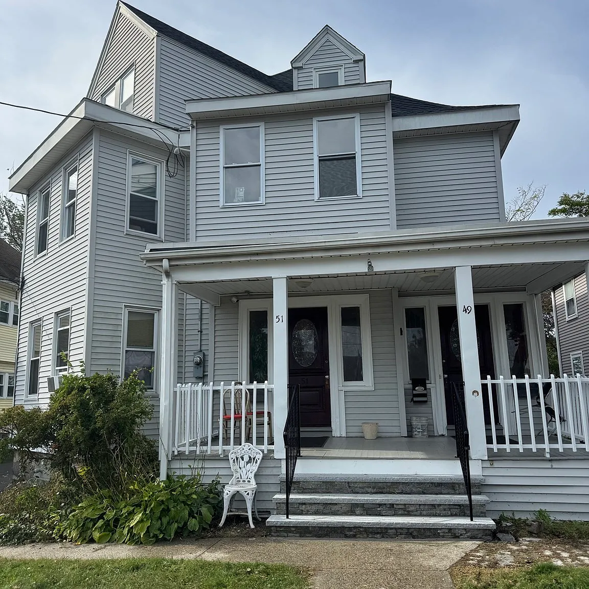 1 bed, 1.0 bath, 100 sqft, $1,200 — Photo 1